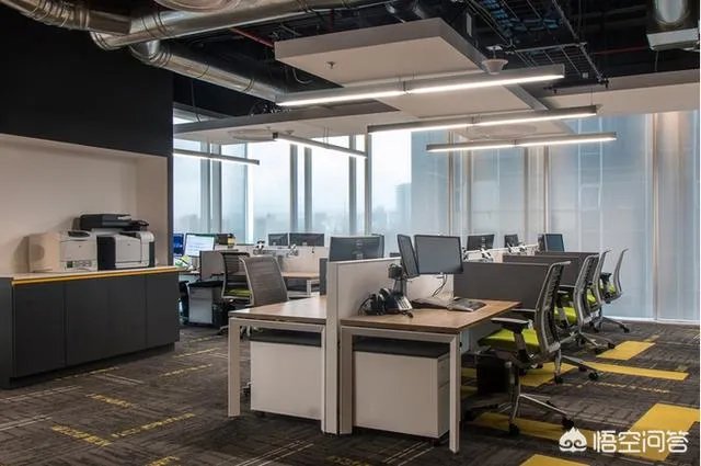 请问杭州哪个装修公司装修的好？