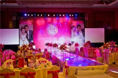 2018结婚相册背景音乐推荐 好听的结婚相册背景音乐大全