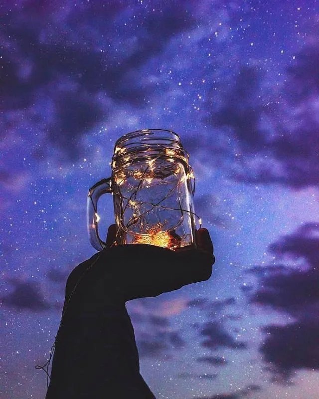 抖音2019最火情侣头像