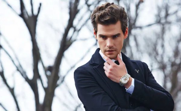 人的单词怎么读