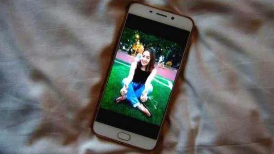 北大“渐冻症”女博士病逝,“渐冻症”是一种什么病?