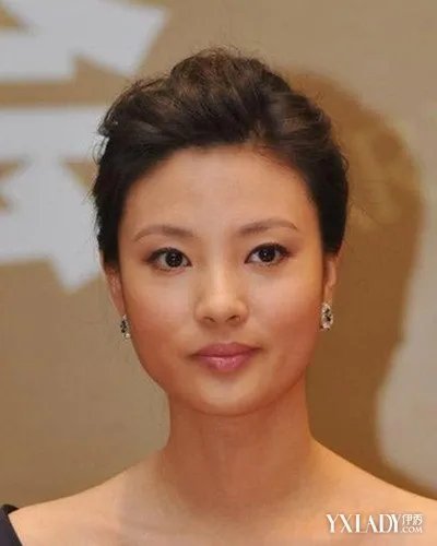 刘芳菲风流图片欣赏私密生活照海量刘芳菲身陷丑闻事件