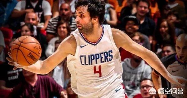 你是怎么看待特奥多西奇欲离开NBA的选择？