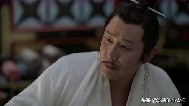 电视剧《庆余年》中,您认为造型最成功和最失败的分别是那个?