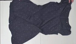 最全叠衣服方法，收藏这一篇就够了！