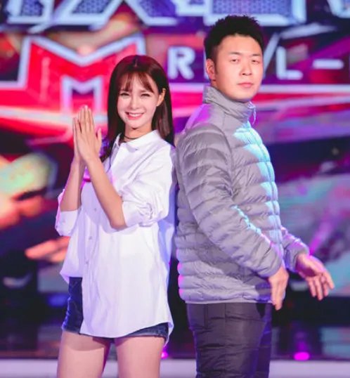 杜海涛沈梦辰被曝情变,沈爸直言娶我女儿你配吗,你怎么看?