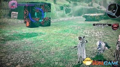 龙背上的骑士3 全流程图文攻略