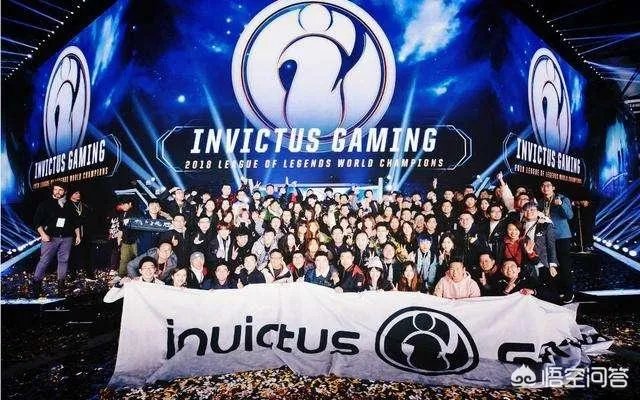 英雄联盟Rookie照片上综艺被认错，关晓彤一句话受到玩家吐槽，到底怎么回事呢？