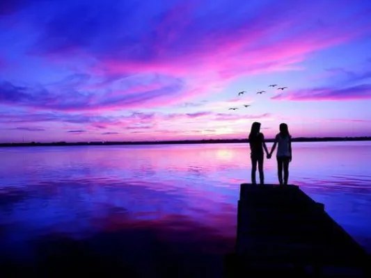 暗恋失火(何静何洲宋千渝）大结局免费阅读