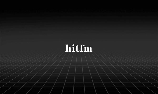 hitfm