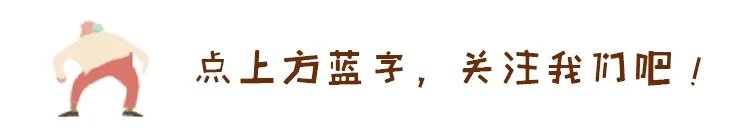 为什么游戏圈里的人说天才ad比说天才辅助相对多一些呢？