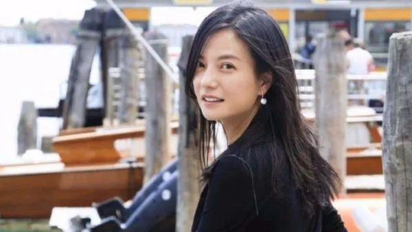 赵薇和谁的关系最好?