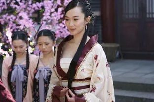 如何看待爸爸去哪儿第五季第八期霍思燕喊小泡芙“儿媳妇”?