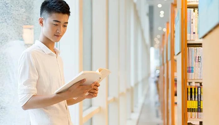 国家助学金什么时候发放 国家助学金何时发放