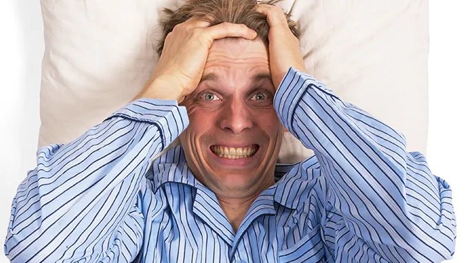 得了阳痿了怎么办