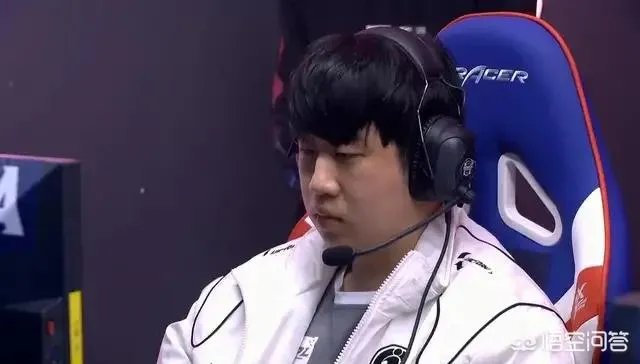 IG替补Duke为何宁愿替补，也不愿意回LCK打比赛，这其中究竟有什么“隐情”呢？