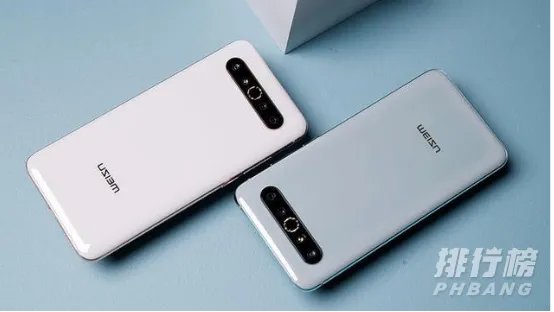 魅族17s什么时候出来_魅族17s发布