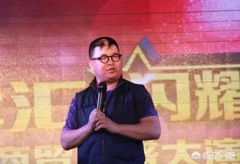 二人转艺人孙小宝为什么没有投奔赵本山呢？