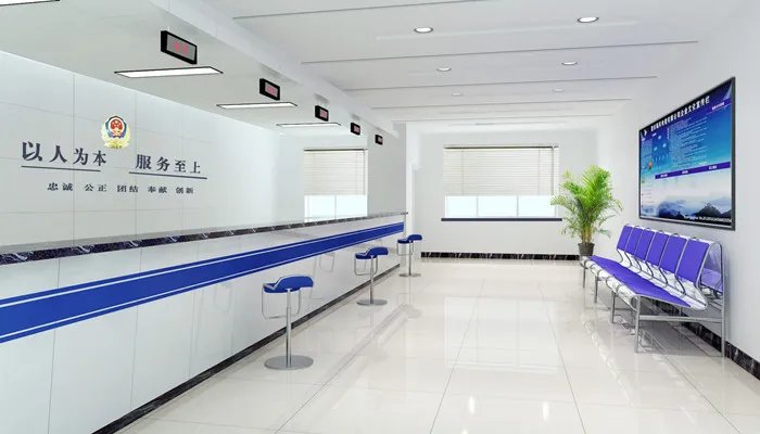 什么叫钓鱼执法 钓鱼执法什么意思