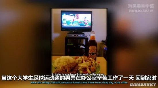 女票是怎样炼成的？盘点史上最好的12个女朋友