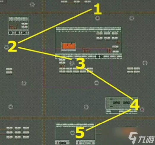 地下城割草暗殿骑士觉醒勋章领取