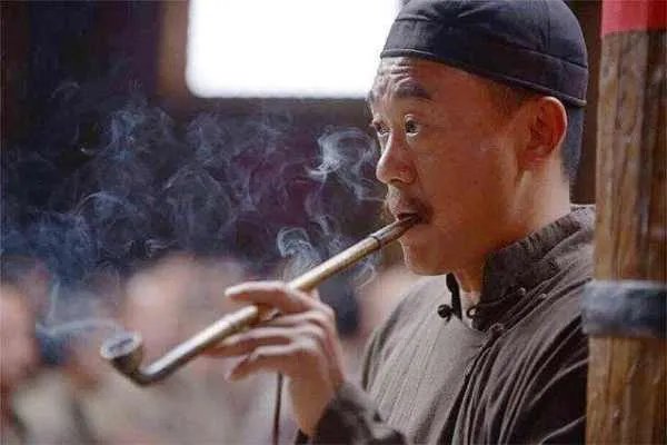 何冰主演的电视剧