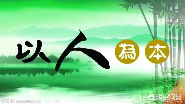 客机为救人空中放油30吨，大家对这件事怎么看？