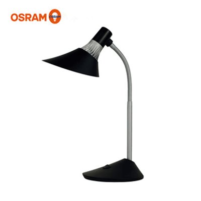 台灯哪个牌子好？怎样给孩子选一个好台灯