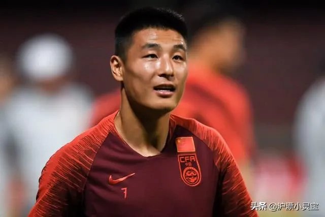 武磊现在怎么样了?以后踢球受影响吗?