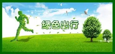 北极冰盖消失，拯救北极的方法有哪些？