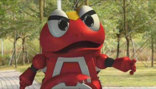 《快乐酷宝》中最后一集的剧情是什么?