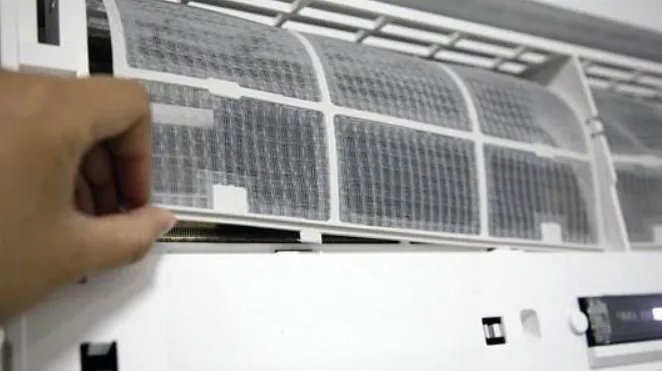 格力空调e享是什么意思