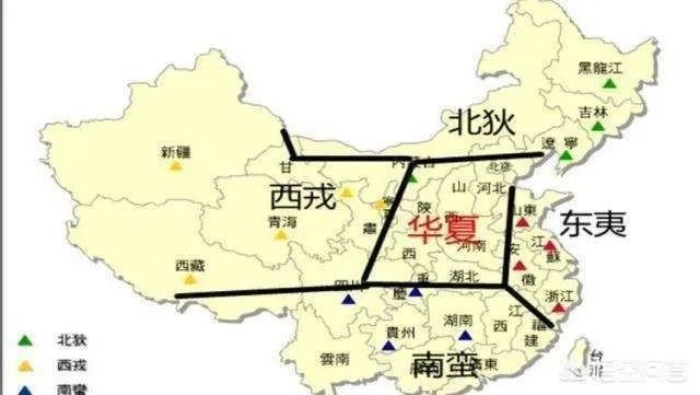 雷州市郑成功后人