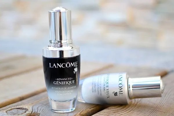 世界上最顶级的化妆品有哪些牌子？