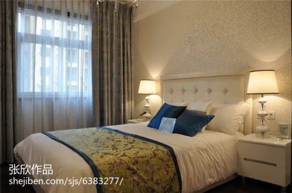 粘扣带价格、用途以及分类