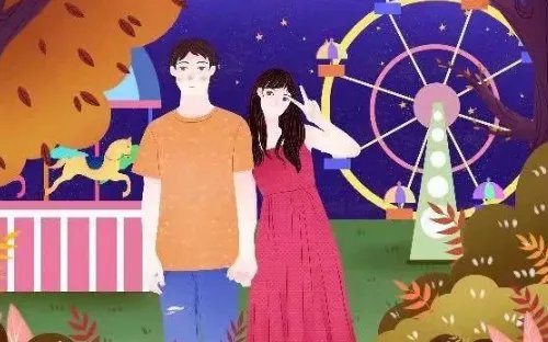 老公为了钱和别的女人在一起怎么办 老公出轨后怎么处理最有利于自己