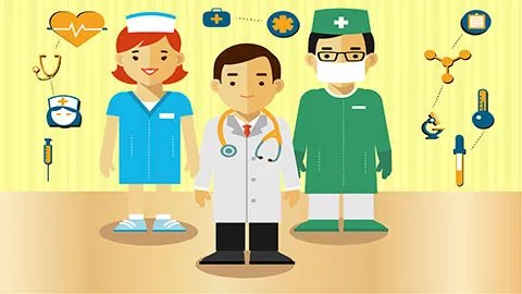 椰子汁的功效与作用