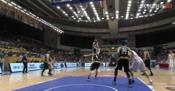 山东高速与浙江广厦的半决赛刚开始,睢冉就被罚下,对此你怎么看?