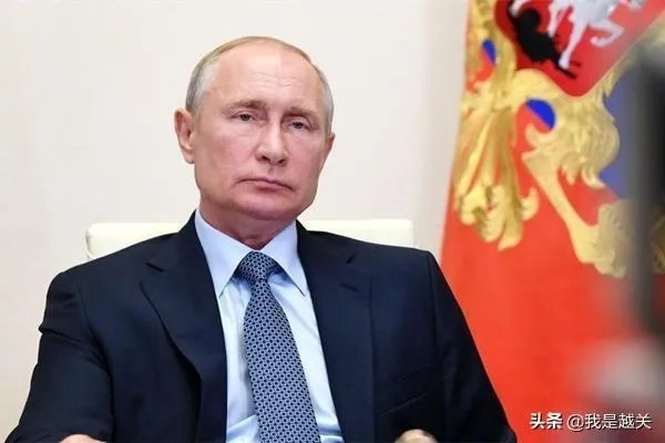 亚美尼亚割让纳卡,世界地图是不是要重新绘制了?