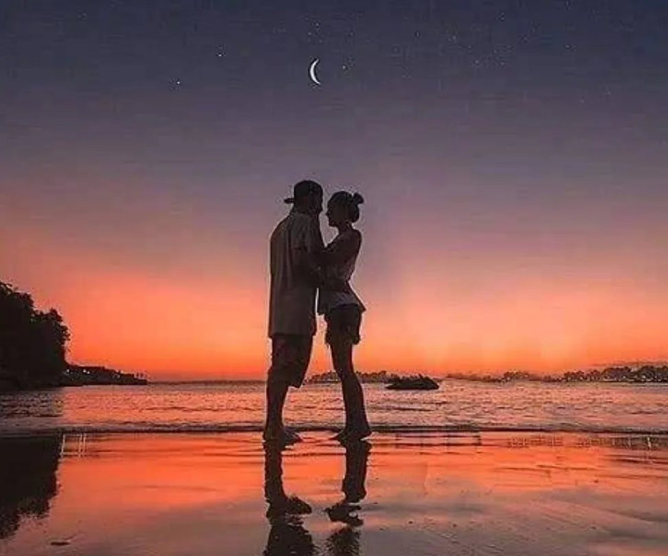 秦海璐被老公叫赖宝宝，你觉得夫妻之间需要称呼吗？