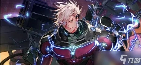 dnf合金战士110级毕业装备 dnf合金战士110级装备搭配