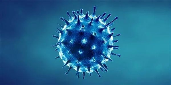 Omicron新变异株可逃避疫苗及免疫系统，专家对此是如何解读的？