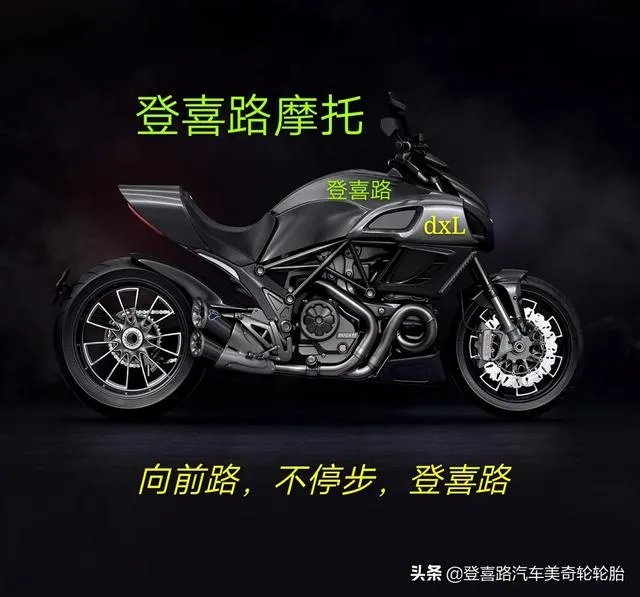 国际商标注册？