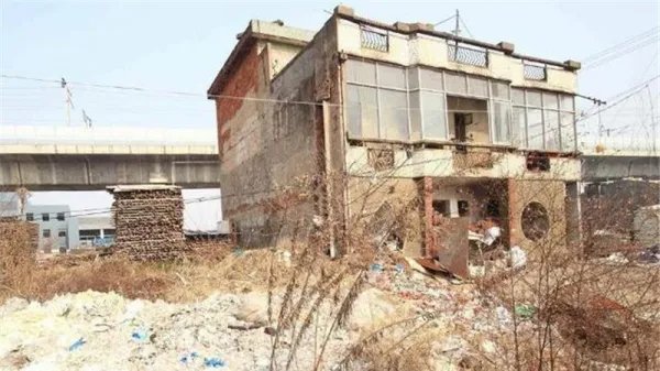 没千万赔偿绝不搬，浙江“最牛”钉子户现在怎样了？