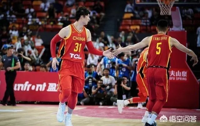 中国男篮对澳大利亚结果