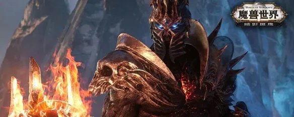 雄壮远足牦牛在哪里买