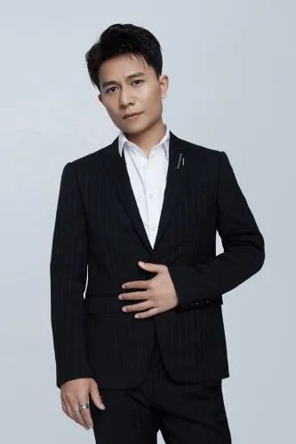 欢子唱的最好听的歌有哪些？