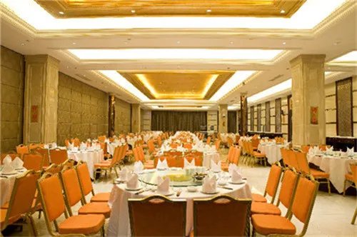 武汉婚宴酒店大全  武汉婚宴酒店预订价格