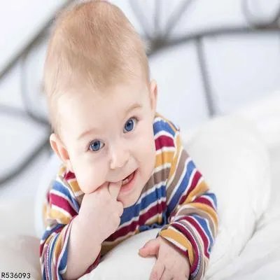 宝宝热伤风有什么症状 简述宝宝热伤风的4大症状