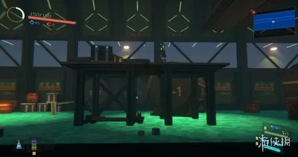 《纪元变异》神秘钱币最后三个在哪？最后三个神秘古钱币位置分享